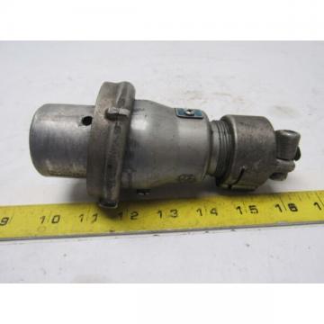 TIMKEN 3383-3