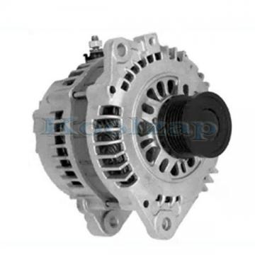 TIMKEN 11163-2