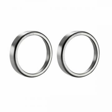 TIMKEN L68111-2