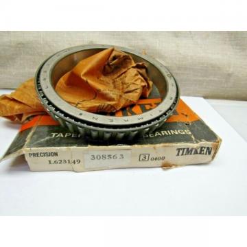 TIMKEN L623149-3