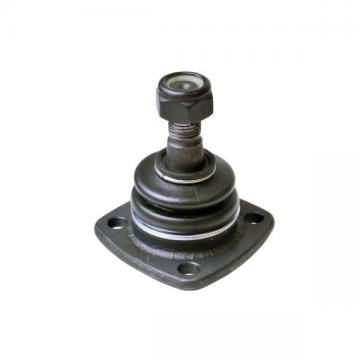 TIMKEN 25527-2