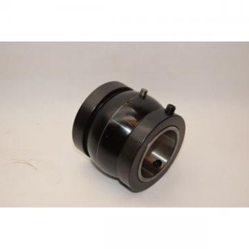 TIMKEN 34293DE-2