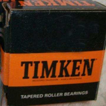 TIMKEN 25580-3