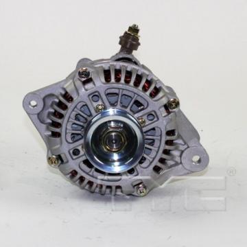 TIMKEN 13889-2