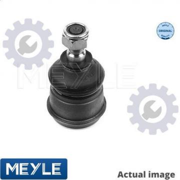 TIMKEN 2984A-2