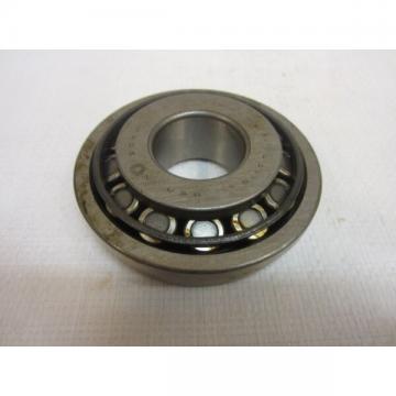 TIMKEN 43312B-3