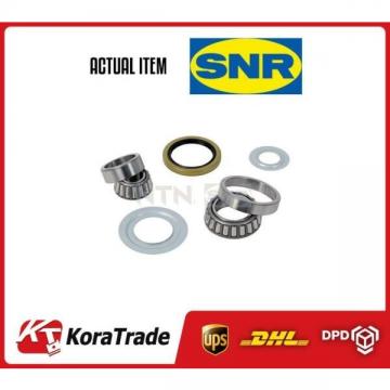 TIMKEN 78571-2