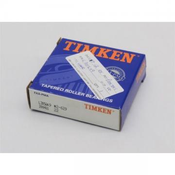 TIMKEN L305649-2