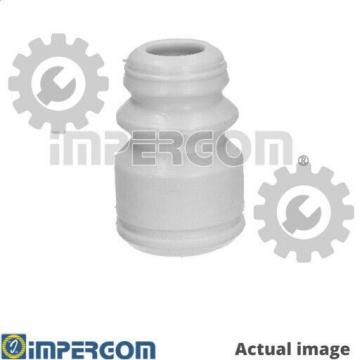 TIMKEN 48620D-3