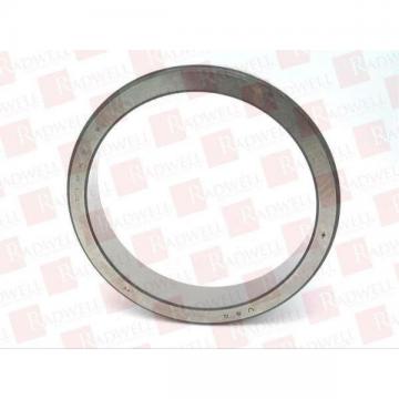 NEW IN BOX SKF BEARING CUP HH221410 RACE