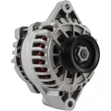 TIMKEN 597-3