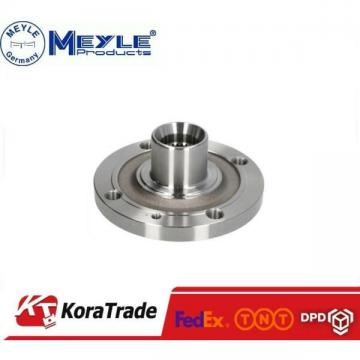 TIMKEN 2631-3