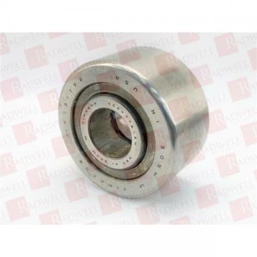 TIMKEN NA24776SW-90053