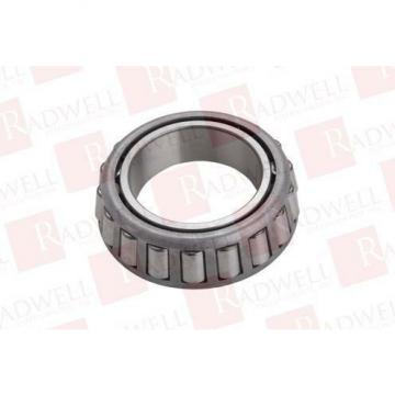 TIMKEN NA56425SW-90084