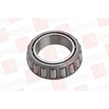 TIMKEN NA56425SW-90084