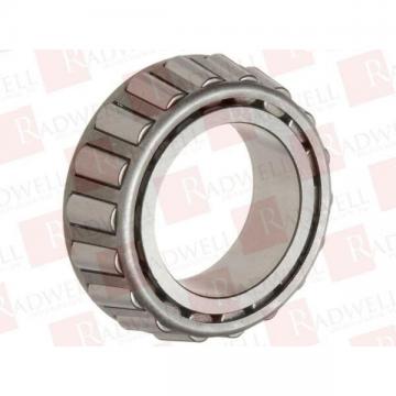 TIMKEN NA497SW-90221