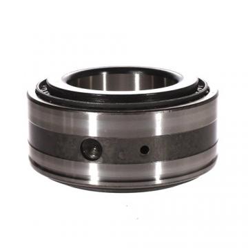 TIMKEN 29585-902A3