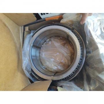 TIMKEN 8575-90155