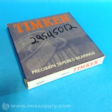 TIMKEN 36690-906A2