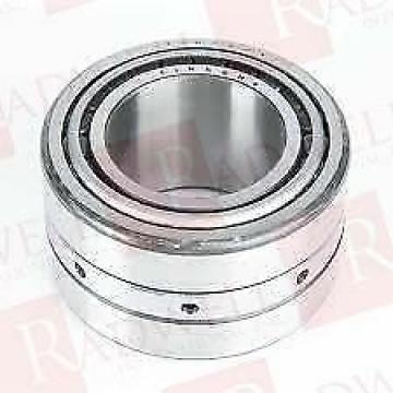 TIMKEN 74550-90219