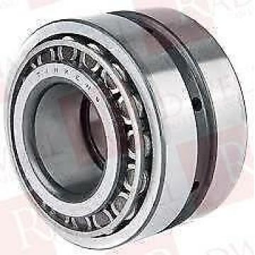 TIMKEN 659-90033