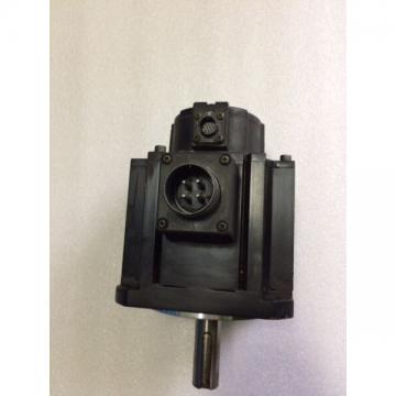 TIMKEN H238140-90010