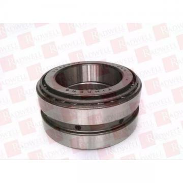 TIMKEN L305649-90037