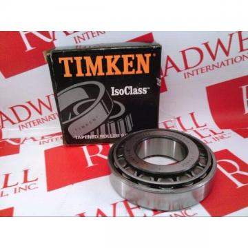 TIMKEN 30310-90KA1