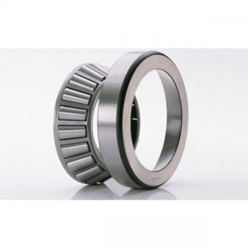 FAG BEARING 20214-TVP