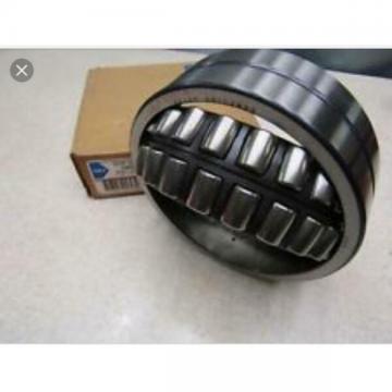 SKF 23072 CAC/C08W509