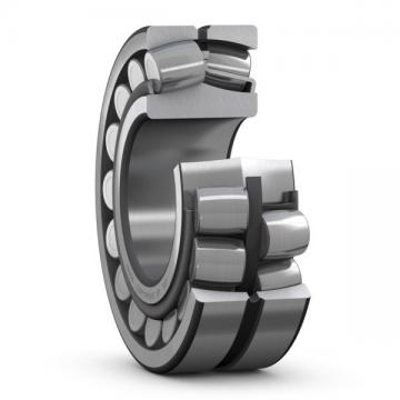 SKF Explorer Roller Bearing 22316EK/C3