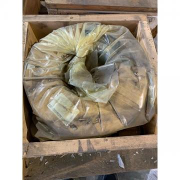 TIMKEN 22340YMBW33W45AW800C4