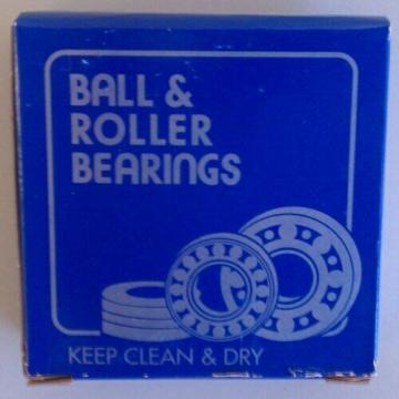 NSK 7217CTRDULP4Y ANGULAR CONTACT BALL BEARINGS INSIDE DIAMETER, NEW #163869