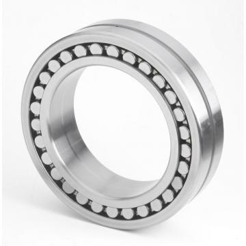 SKF 22206 E/W64