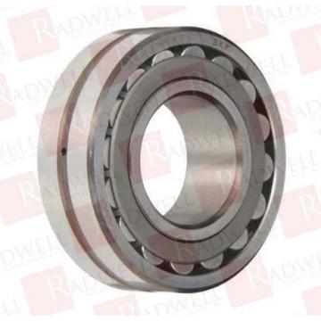 SKF 23068 CACK/C08W507