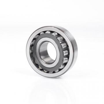 NSK Bearing 22314.E.C3