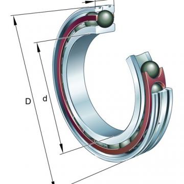 FAG BEARING 23936-S-K-MB