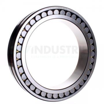 FAG BEARING 23944-S-K-MB-C3