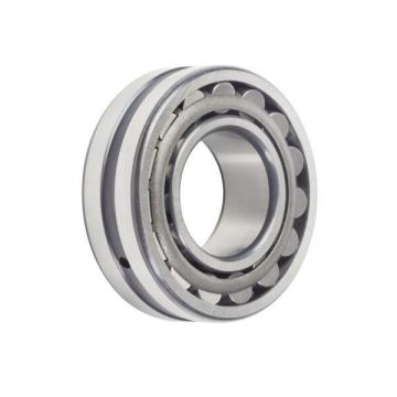 NEW SKF SPERICAL ROLLER BEARING 22215EK/C3