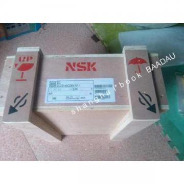 NSK 23152CAMKE4