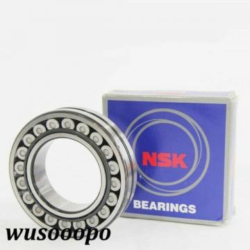 NSK 22314EAKE4C3 Tapered Spherical Roller Bearing 22314.EAKE4.C3 * NEW *