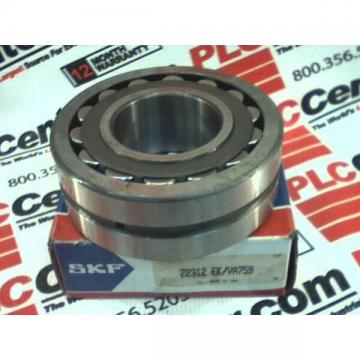 SKF 22211 EK/VA759