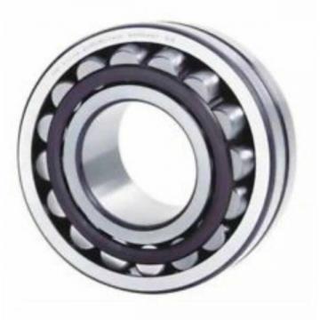 FAG BEARING 22206-E1-C3