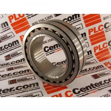 SKF 466144 AC/W33