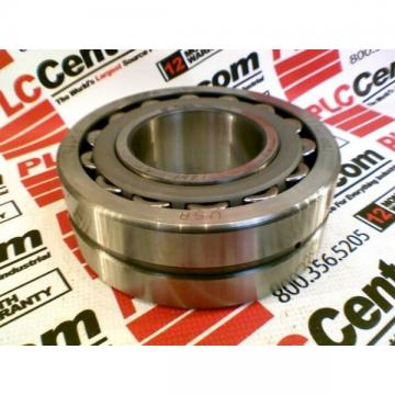 SKF 468043 CA/W33