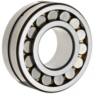 FAG BEARING 22315-E1A-MA-T41A