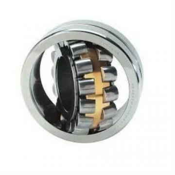 FAG BEARING 22214-E1