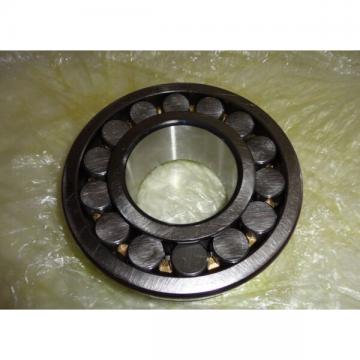 FAG BEARING 22316-E1A-M-T41A