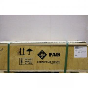 FAG BEARING 23976-K-MB