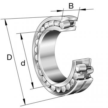 FAG BEARING 22356-MB